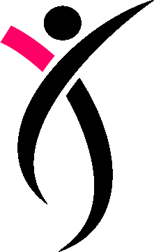 Name