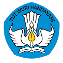 MoU Jurnal dengan UNSIKA