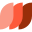 Directory of Open Access Journals