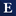 EBSCOhost