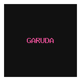 Garba Rujukan Digital