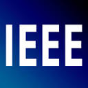 IEEE Xplore