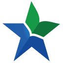 Indonesia OneSearch