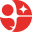 Indonesia Research Repository