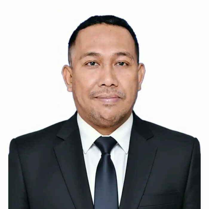 Edi Setiawan