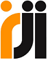 Relawan Jurnal Indonesia