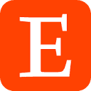 Scopus (Elsevier)