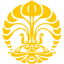 Universitas Indonesia