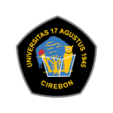 Universitas Tag Cirebon