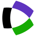 Web of Science