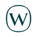 Wiley Online Library